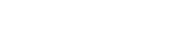 材料科学与工程学院